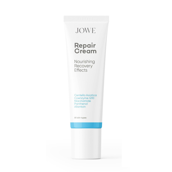 Jowe Repair Cream - 40 ml